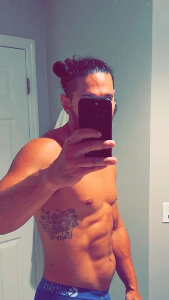 Papi Trulo