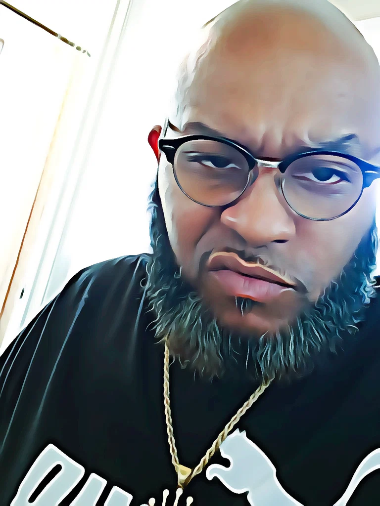 DatNiggaTwist's avatar