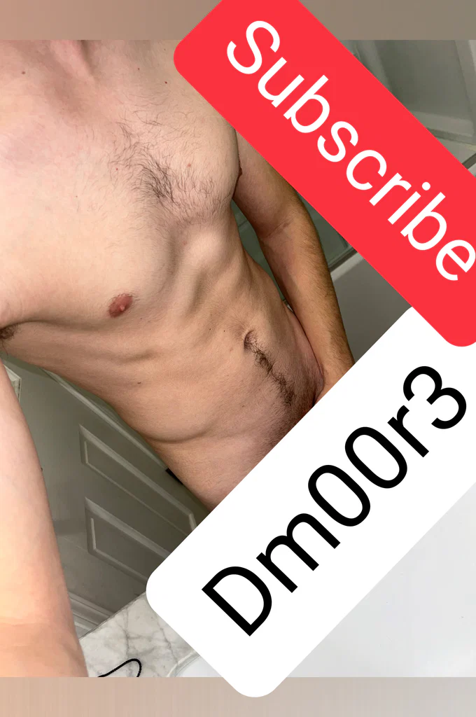 DMoore