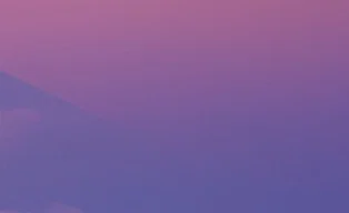 Max profile banner