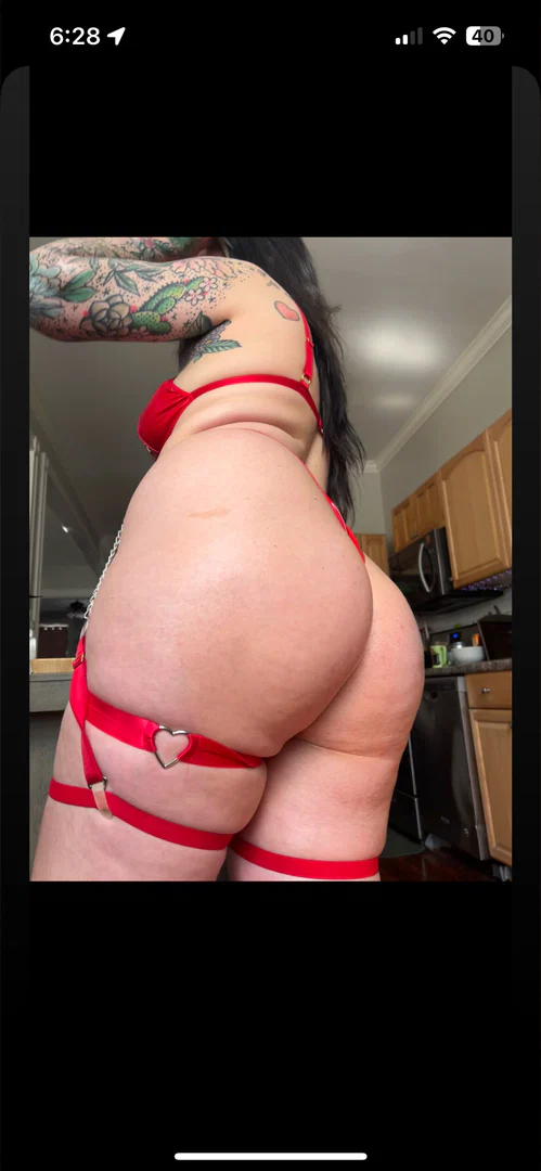 Brooke B profile banner