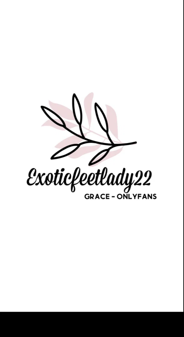 Grace profile banner