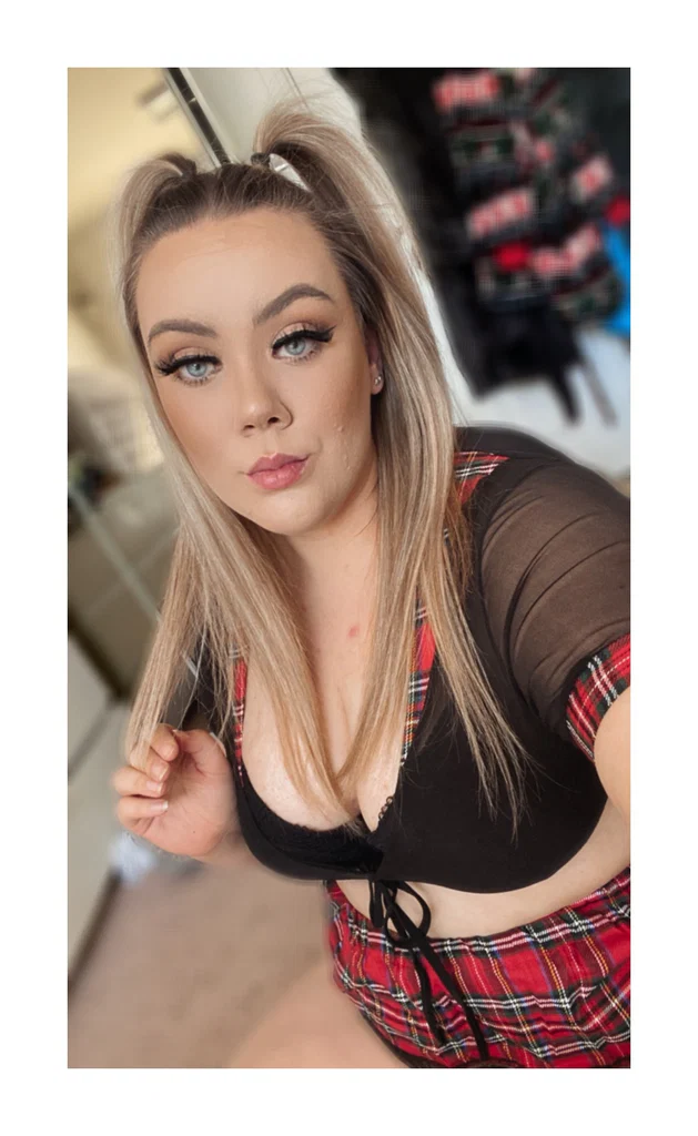 Shan💗x's avatar
