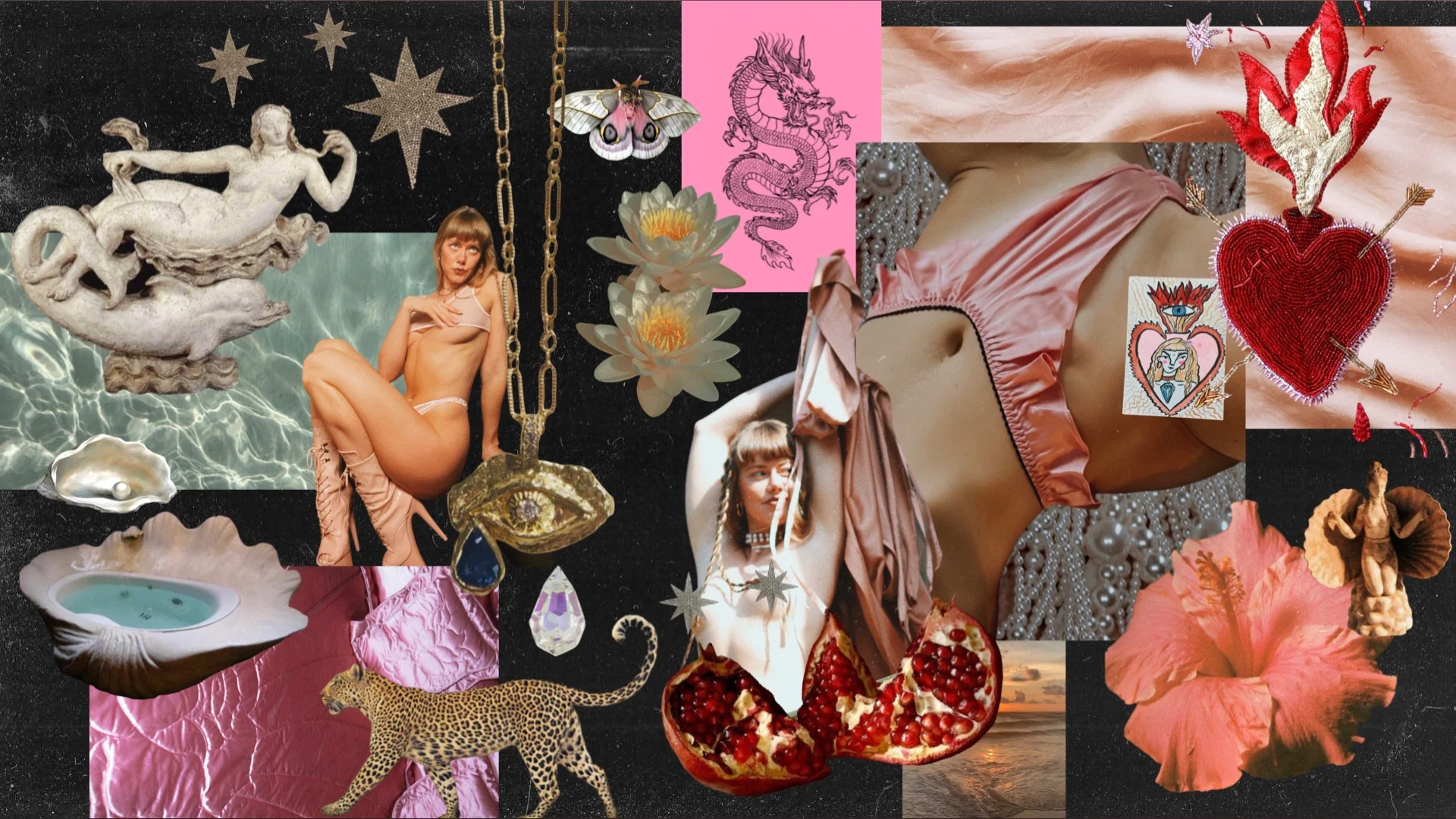 Jules 💎 profile banner