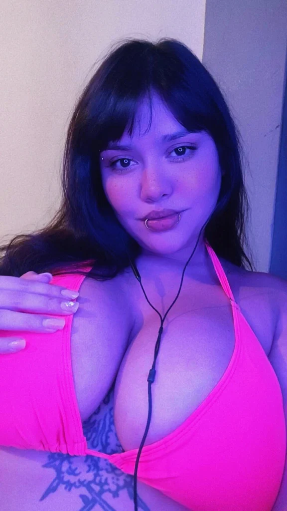 BRAT&amp;BRUNETTE's avatar