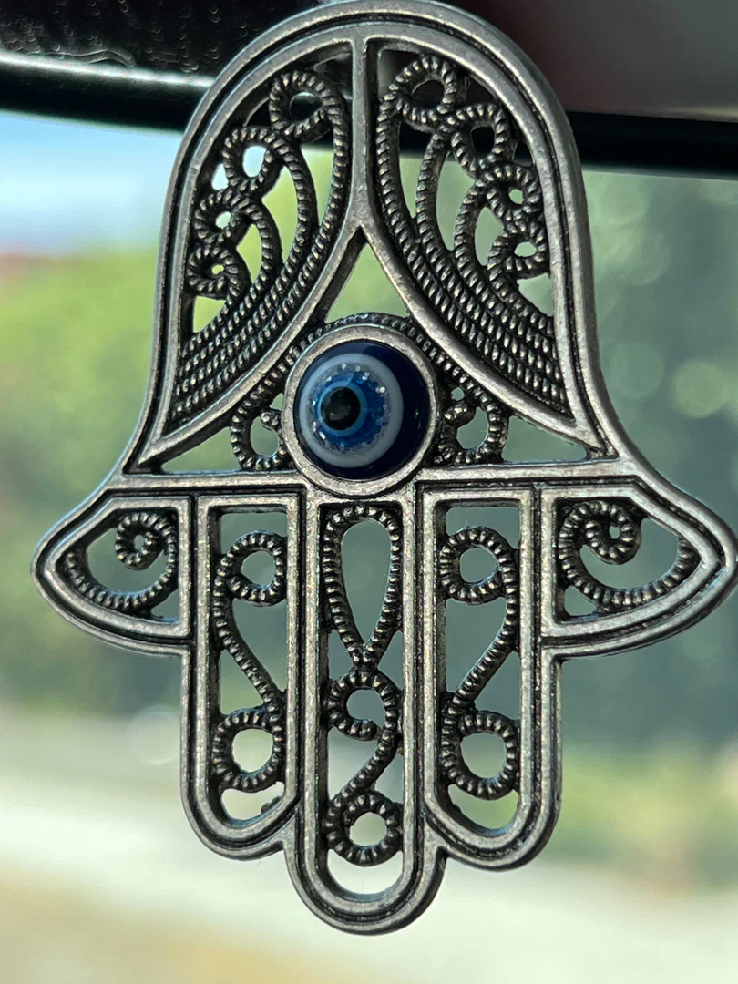 Day Paris 🧿 profile banner
