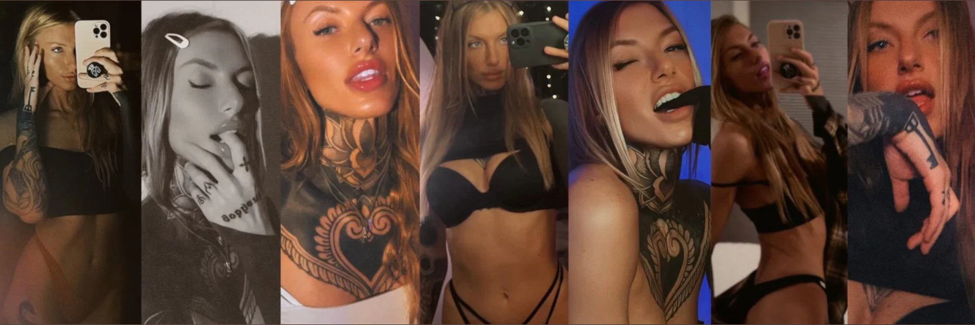 💜ΛVΛSINN💜 profile banner