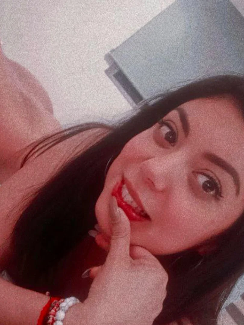 Miss Aly β₯οΈπ profile banner