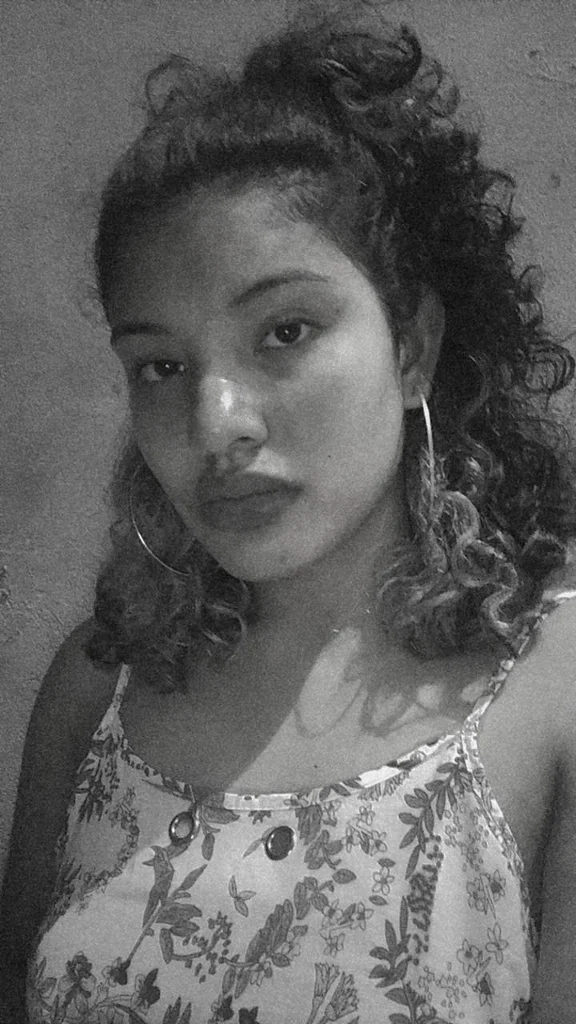 Madu Diaz