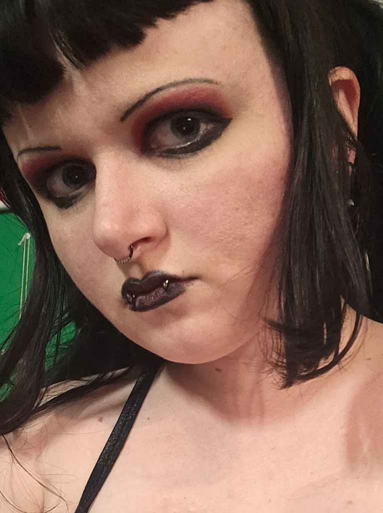 Battie Babe