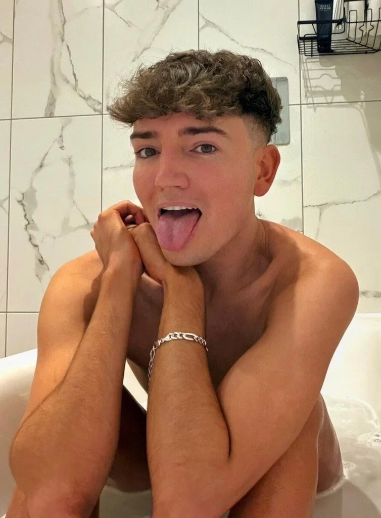 Jay Santini