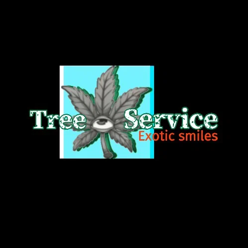 kozy profile banner