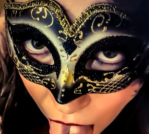 Saraphina's avatar