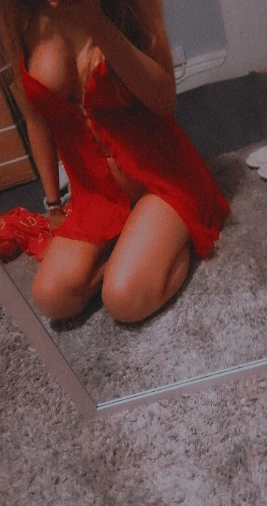 Tash