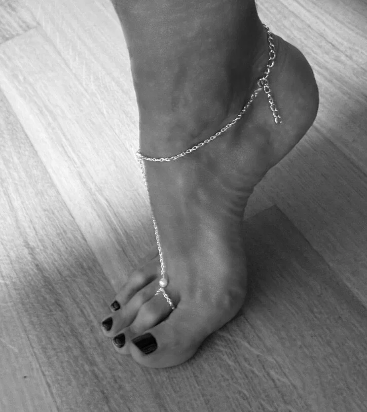 SissyLola's avatar
