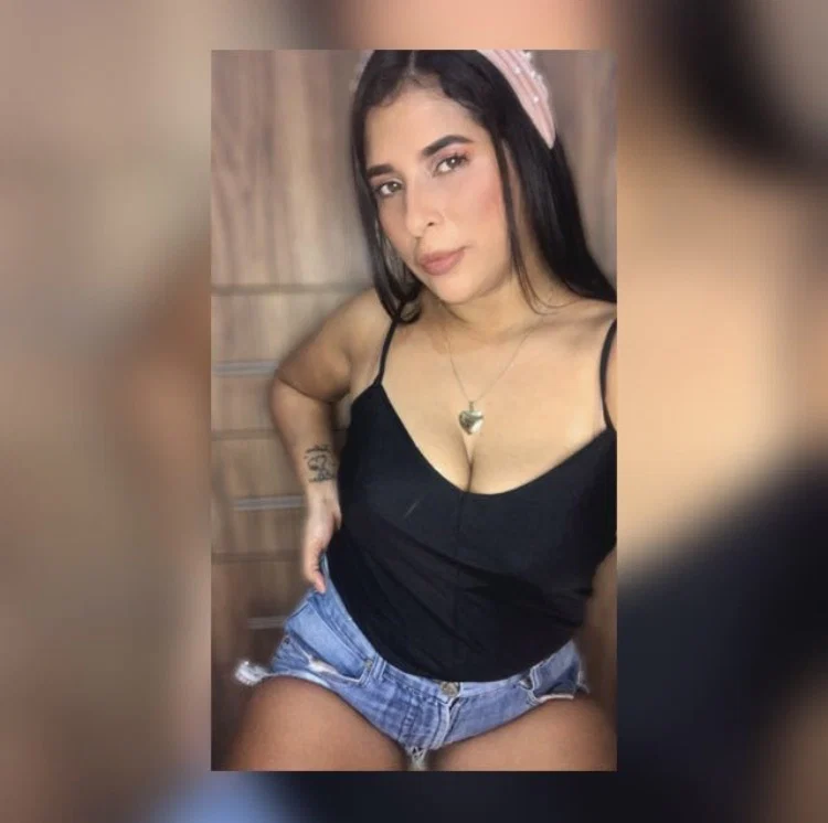 Erika Carranza Yepez profile banner
