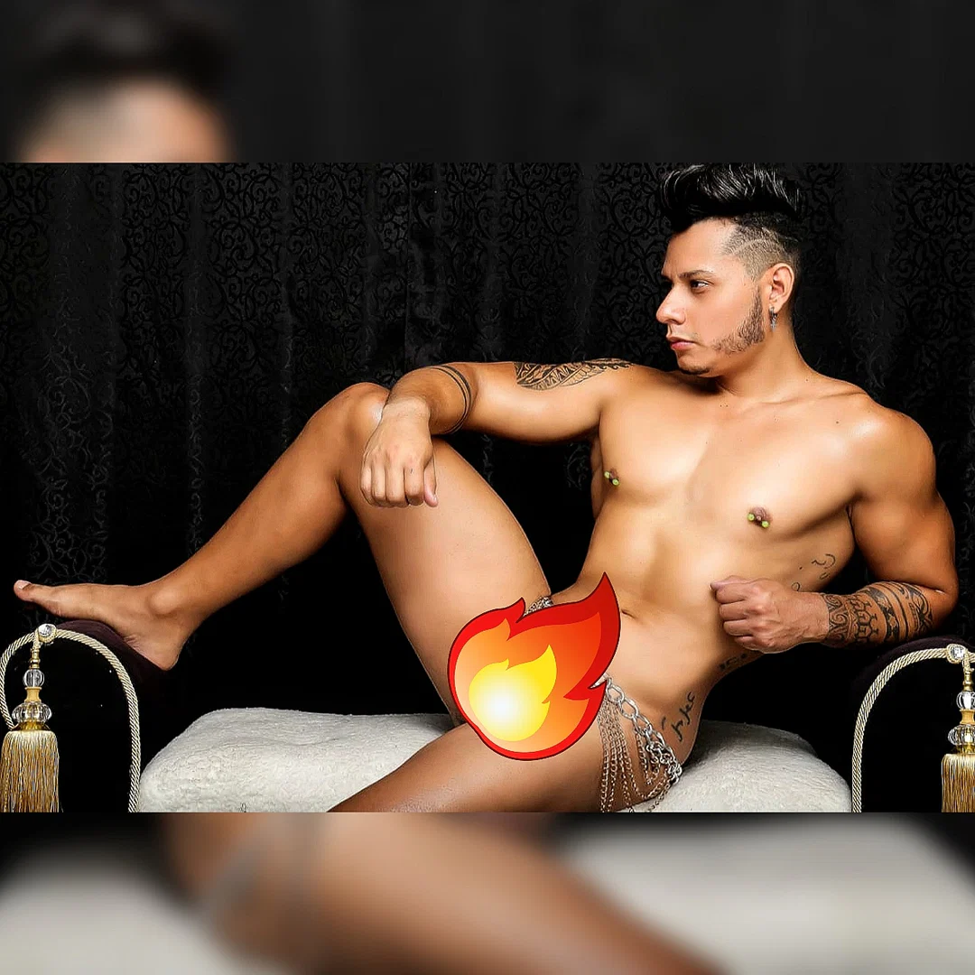 Jhon profile banner