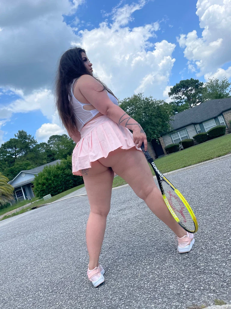 🦋ValentinaDream🌥👑🏆💦