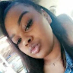 Mocha_Mae's avatar