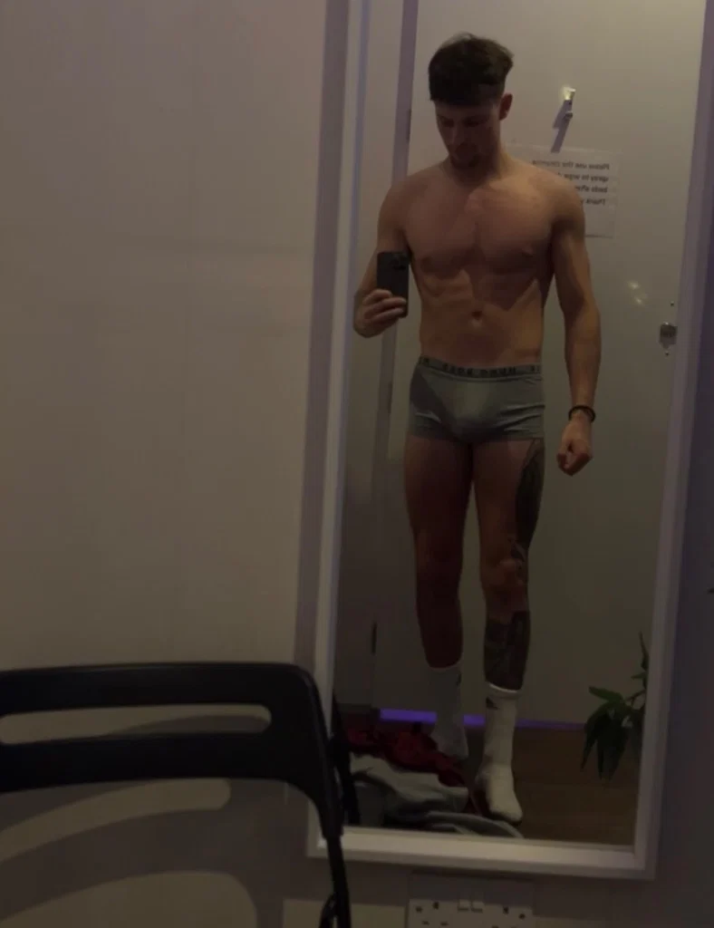 CallumH's avatar