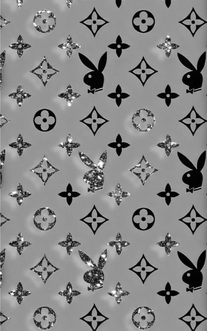 Babyinsane π profile banner