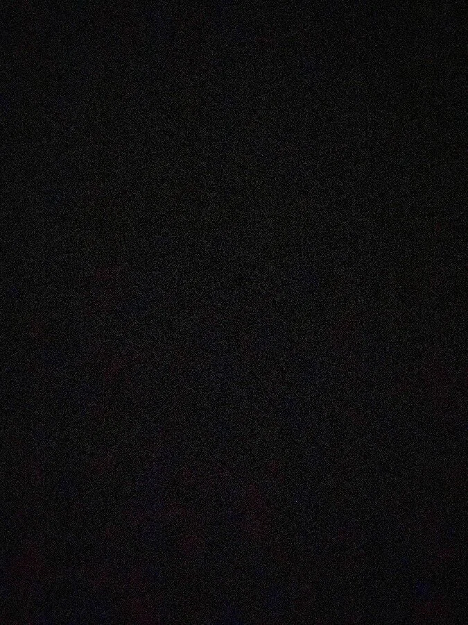 Nata$ha69 profile banner