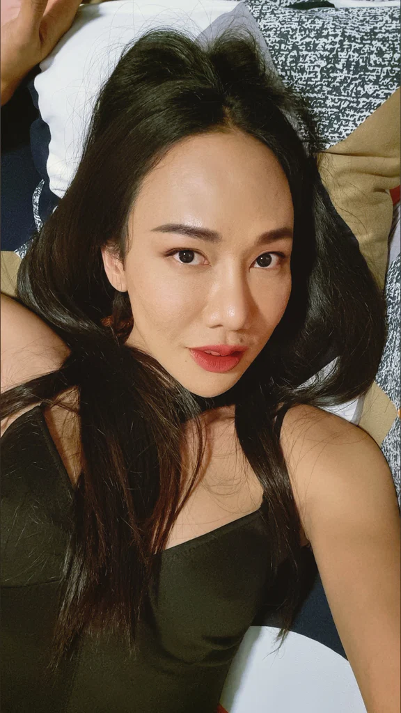 Meisa_99