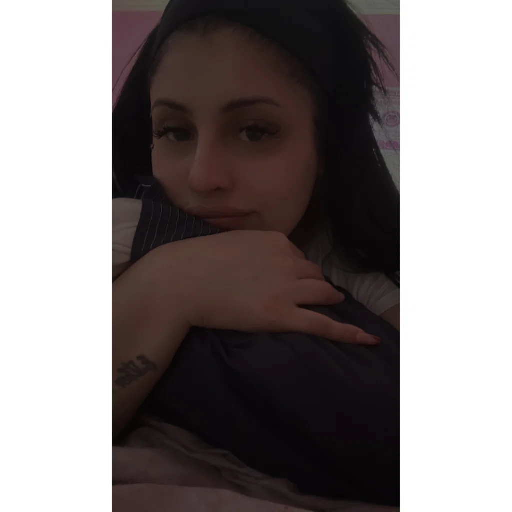 🔥🔥Perverted and hot Latina🔥's avatar