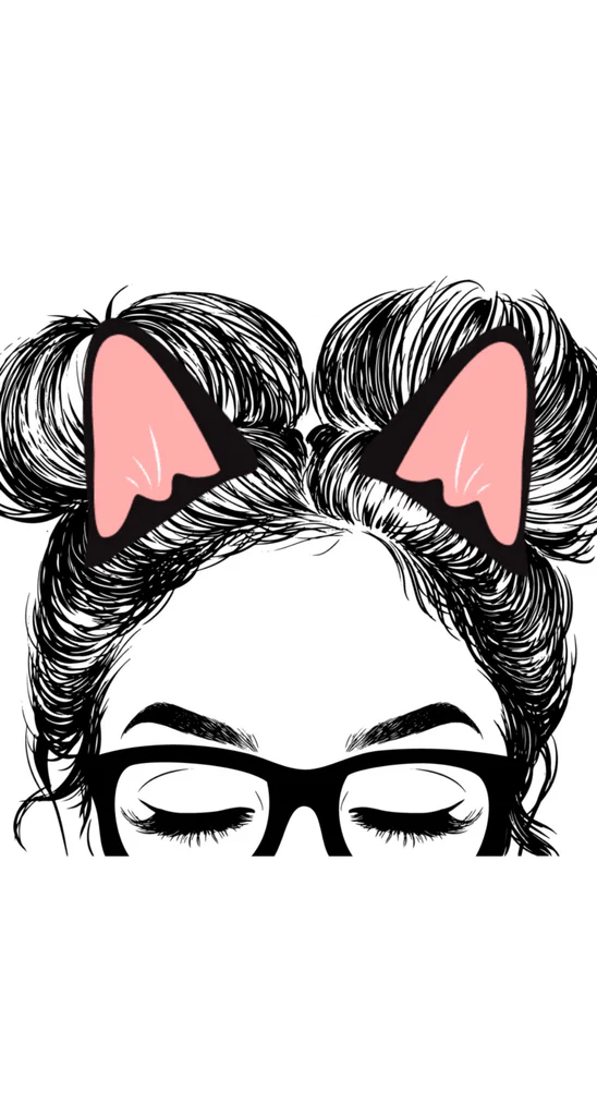 Kitty Wilder's avatar