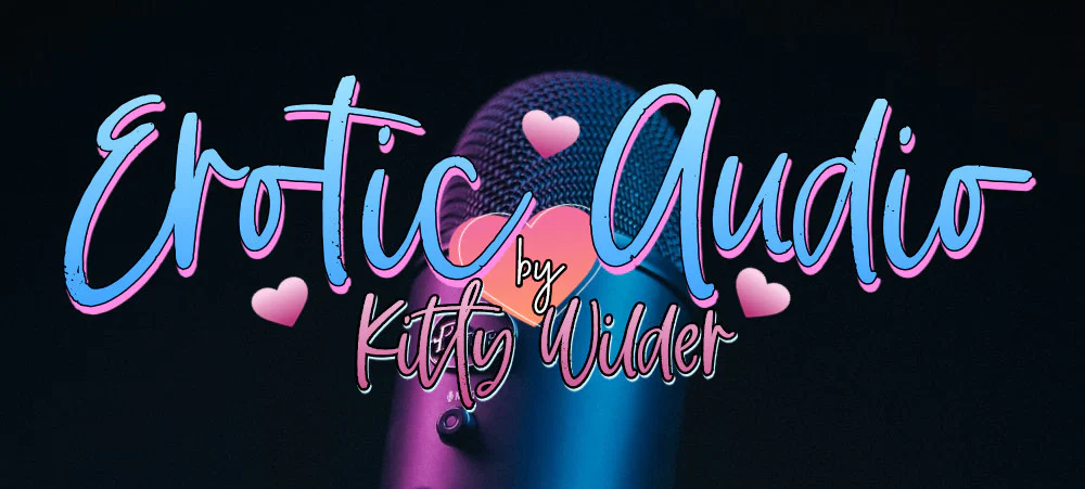 Kitty Wilder profile banner