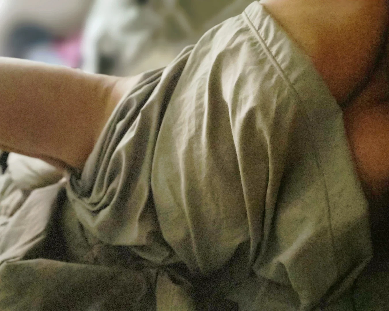 ShaynnaT profile banner