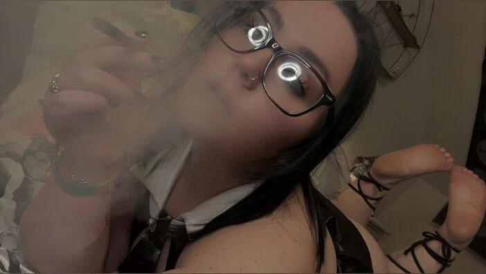 Lexiey profile banner
