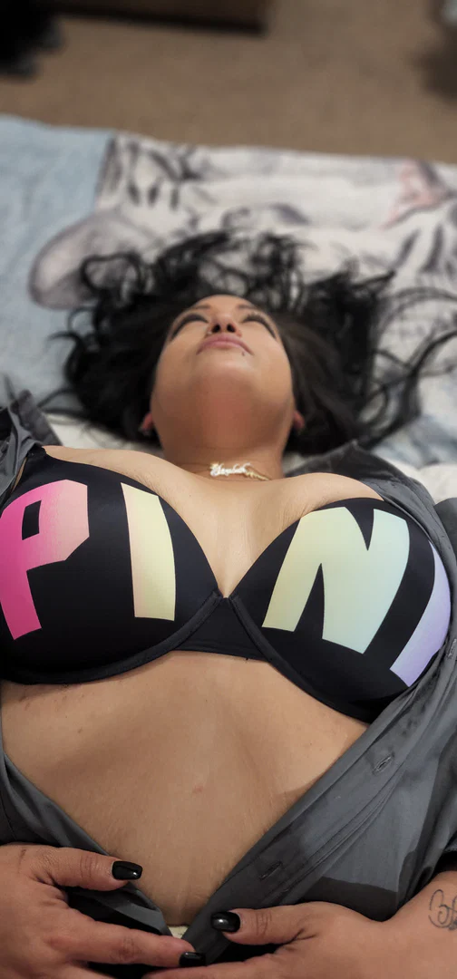 Hot Mexican Momma profile banner