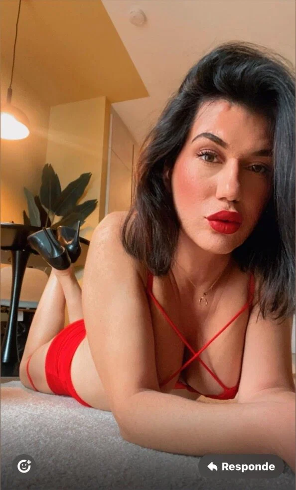 claudia_Española's avatar