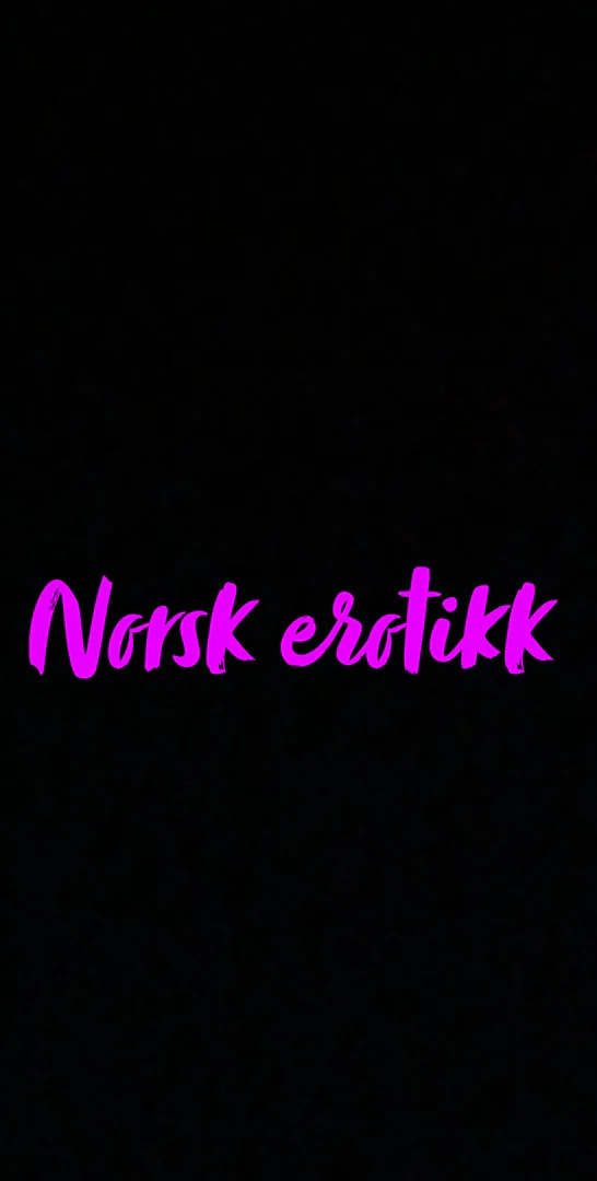Norsk erotikk VIP Top 4,8% profile banner