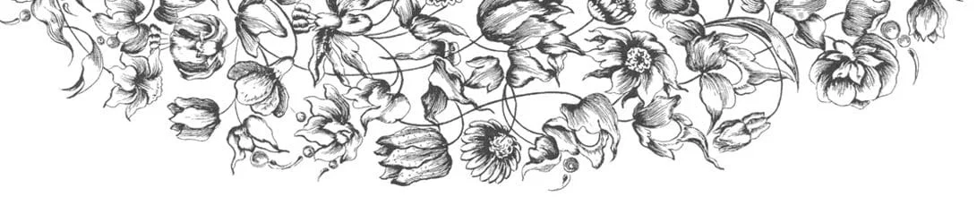 ๐Amber๐ profile banner