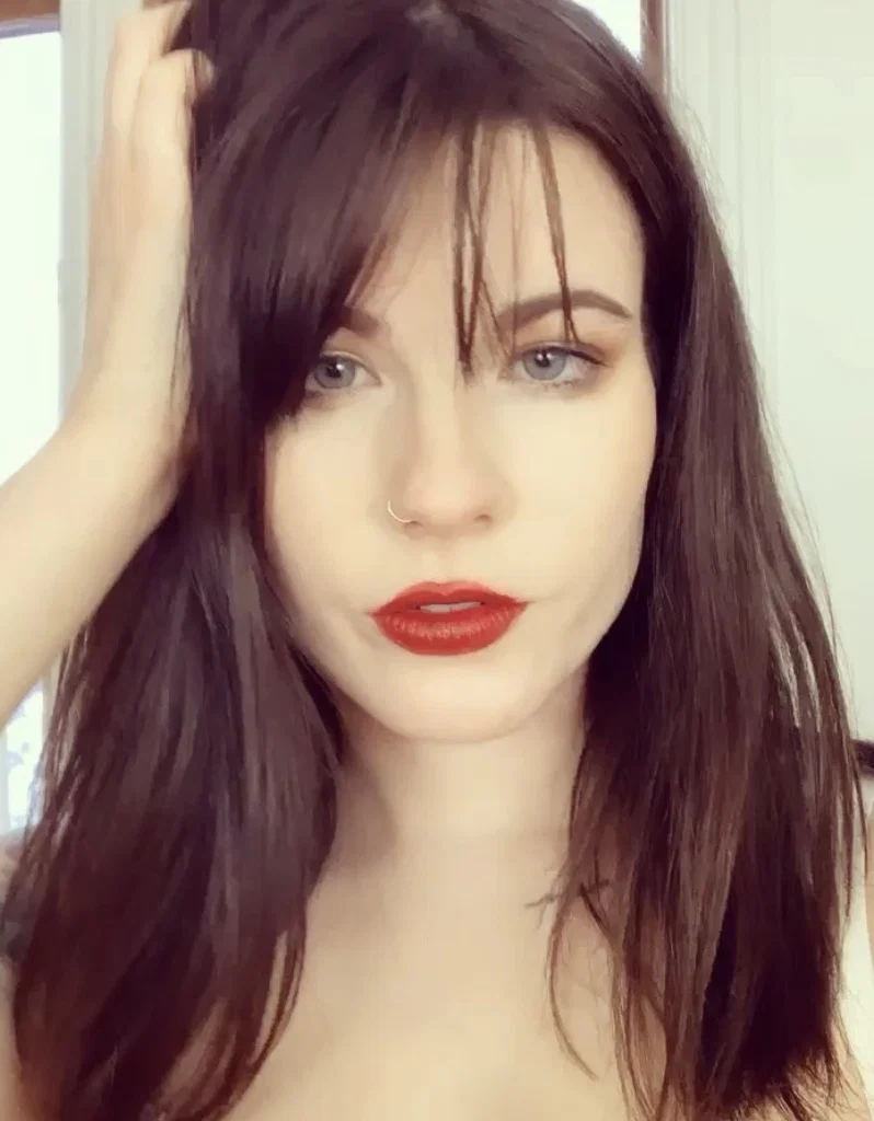 Lola Von Lust
