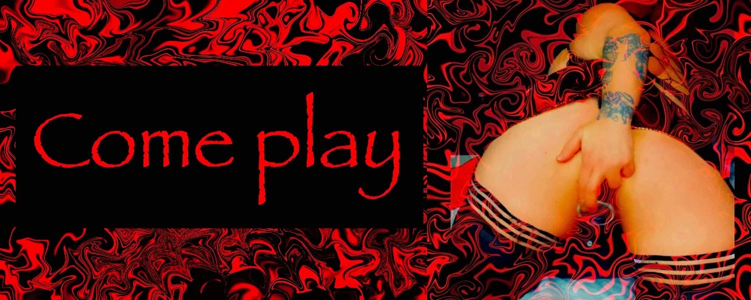 AngelCakes profile banner