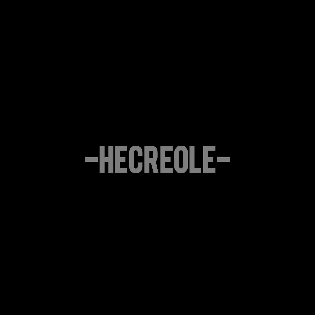 Hecreole's avatar