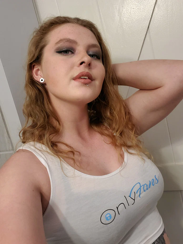 YourMechSlvtFree's avatar