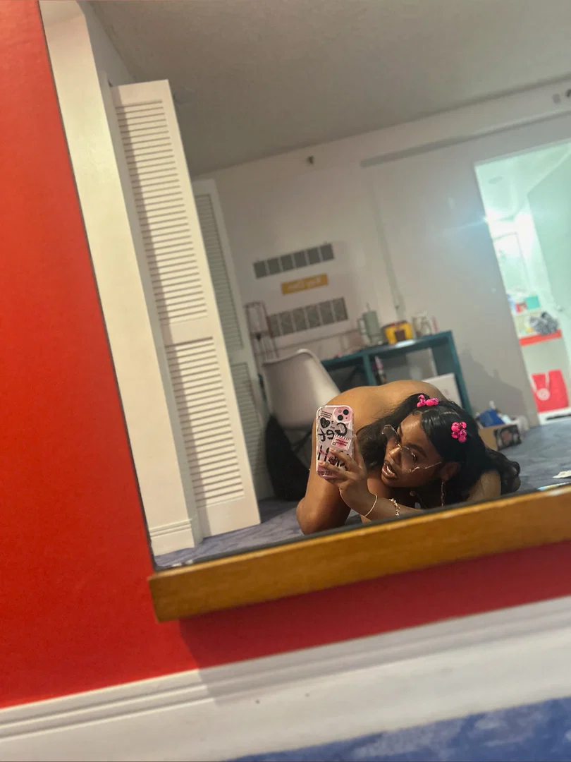 Kay🌶 profile banner