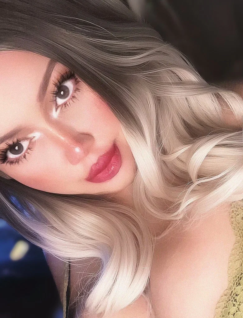 V a l 𝜗ৎ's avatar