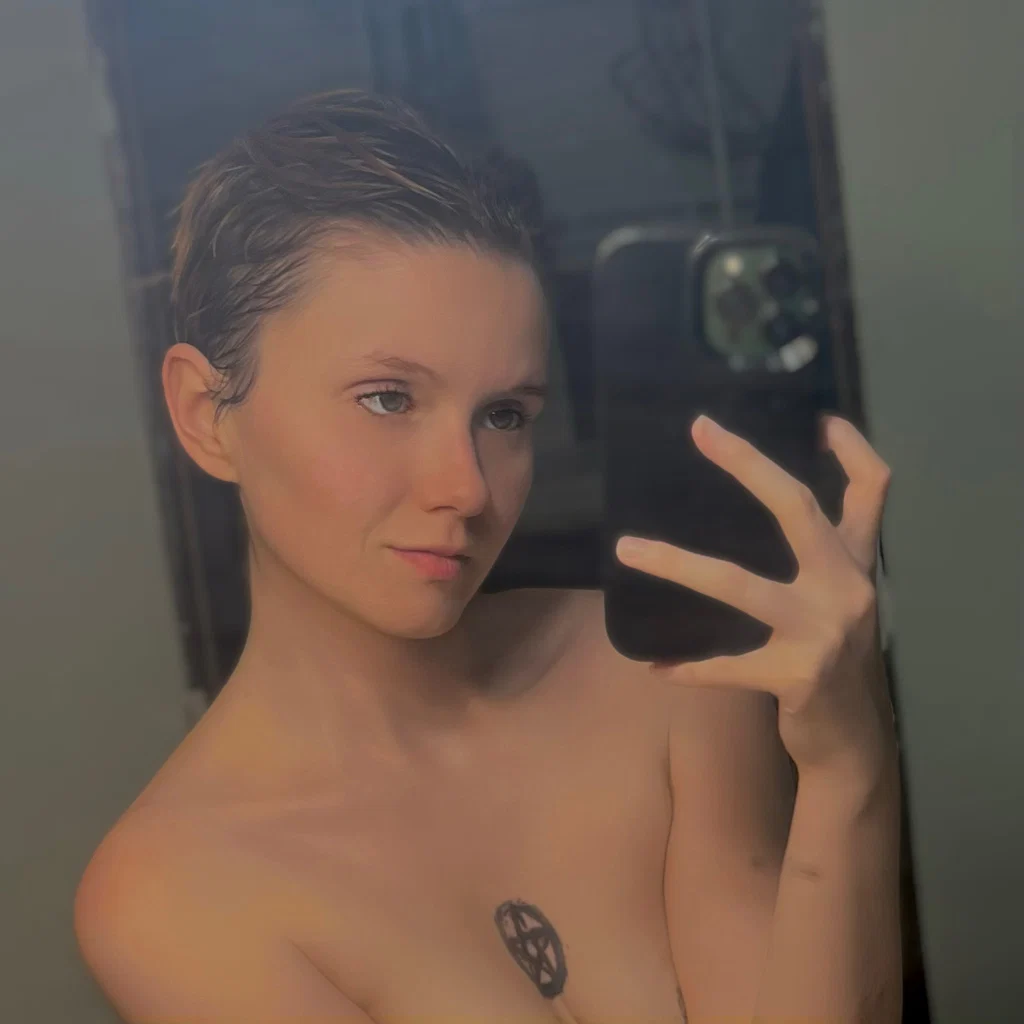 Phoebe Phoenix