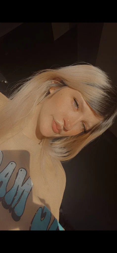 JBarbie🫦💦's avatar