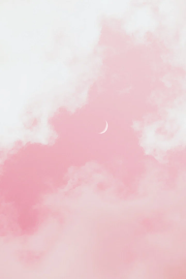JBarbie🫦💦 profile banner