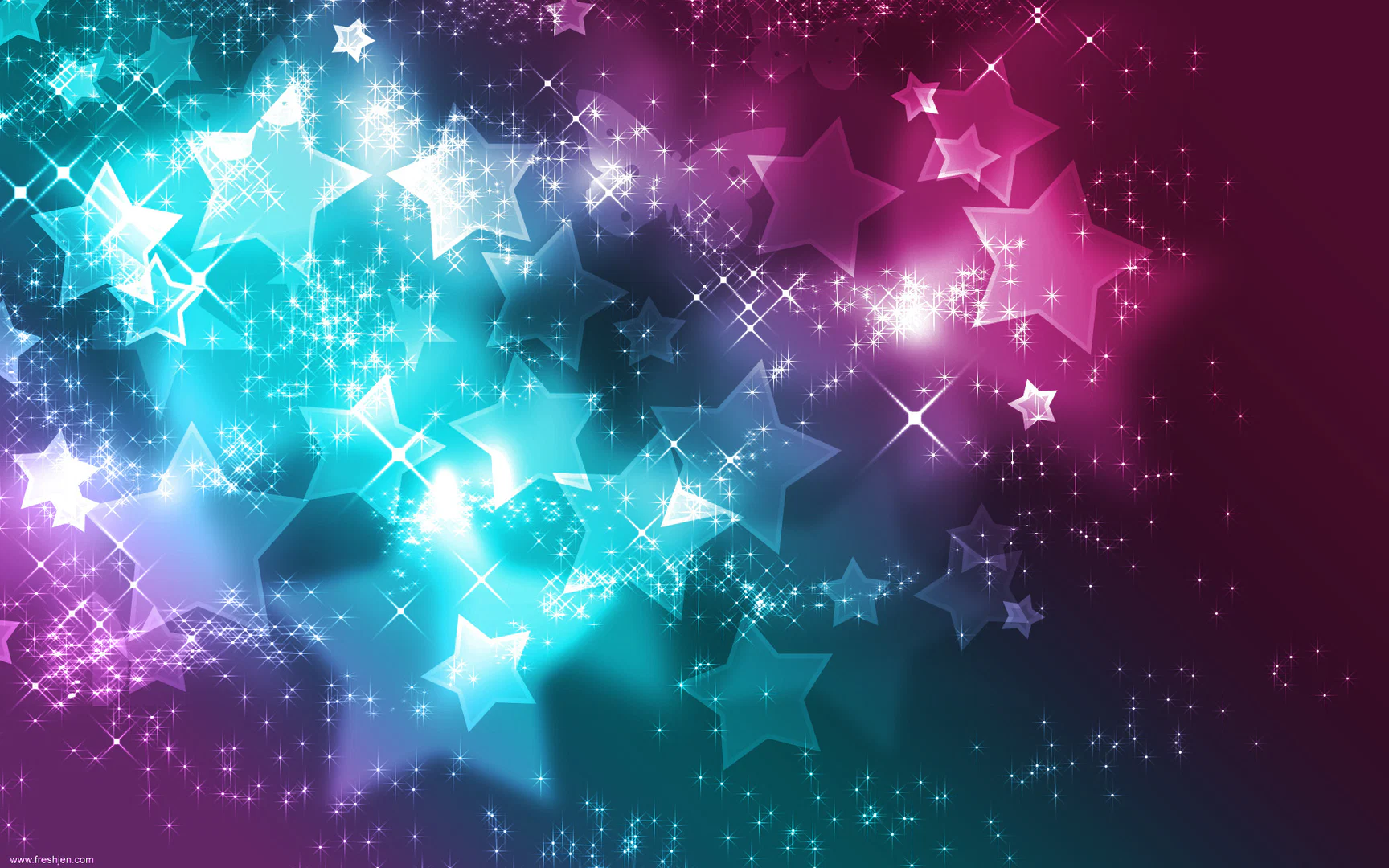 Finnesse__x profile banner