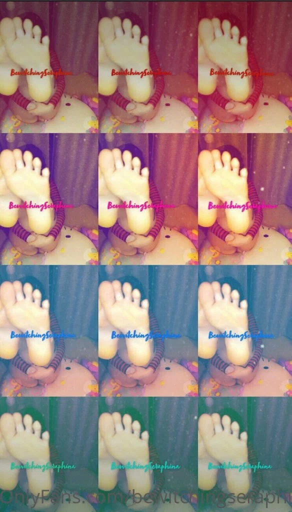 𝓢𝓮𝓻𝓪🖤