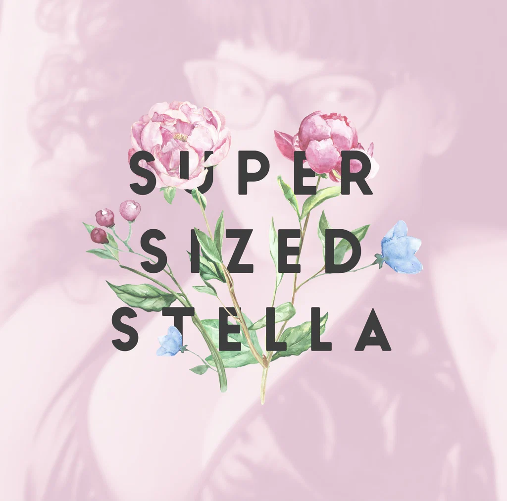✨💖Super Sized Stella💖✨'s avatar