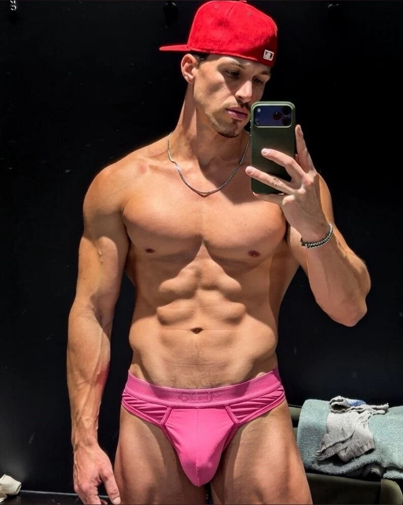 Zac