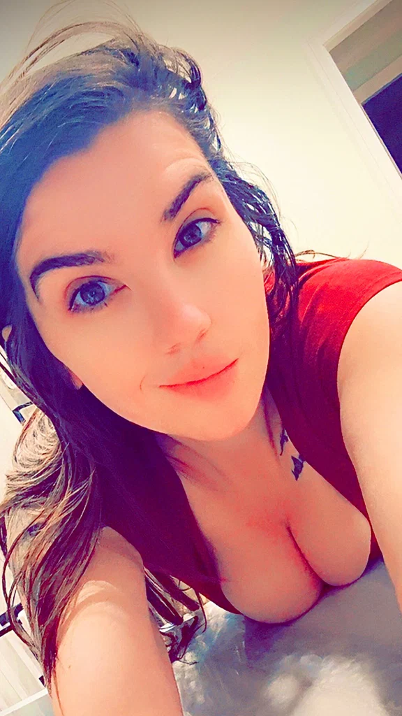 Ms.ChubbyBunnie's avatar